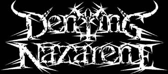 logo Denying Nazarene